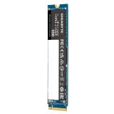 GIGABYTE Gen3 2500E SSD 500GB M.2 PCI Express 3.0 NVMe #6