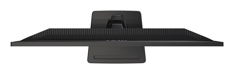 MSI PRO MP275 computerskrm 68,6 cm (27