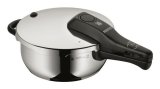 WMF Perfect One Pot Pressure Cooker 3 Liters #1