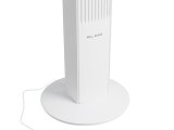 Sjleblser XXL 90W #10