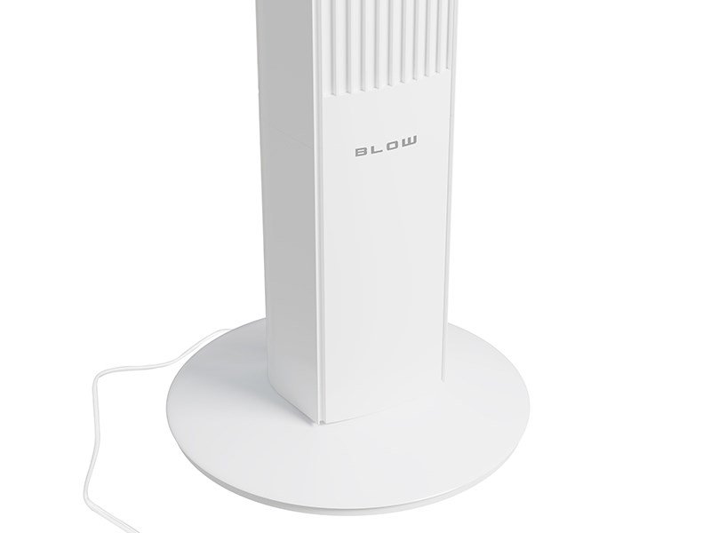 Sjleblser XXL 90W #10