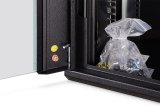 Digitus DN-19 07-U-EC-SW stativ 7U V�gmonteret stativ Sort #7