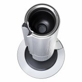 Samsung VS80F28DGS/GE Bespoke AI Jet Lite Pro 2-i-1 opretstende stvsuger Batteri Uden pose 0,5 l #8