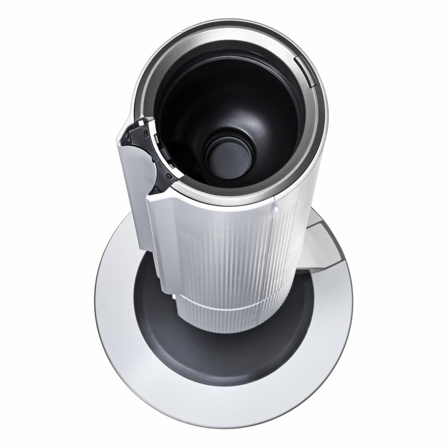 Samsung VS80F28DGS/GE Bespoke AI Jet Lite Pro 2-i-1 opretstende stvsuger Batteri Uden pose 0,5 l #8