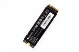 Verbatim Vi7000G M.2 SSD     2TB PCIe NVMe                  49368 #4