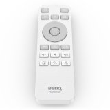 BenQ EX271QZ computersk�rm 67,3 cm (26.5
