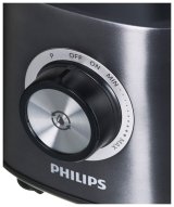 Philips 5000 Series Table Blender HR3040/00 2 l 1200 W Sort #5