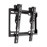 Maclean TV-beslag/oph�ng, maks. VESA 200x200, 13-43
