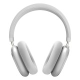 REDRAGON H620 VibeCore 700NC ANC Tr�dl�s Bluetooth Hvid #3