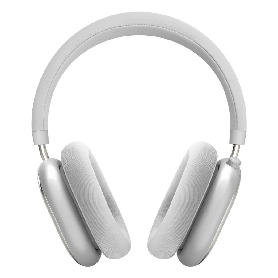 REDRAGON H620 VibeCore 700NC ANC Tr�dl�s Bluetooth Hvid #3