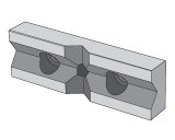 Yato YT-65072 klemme #5