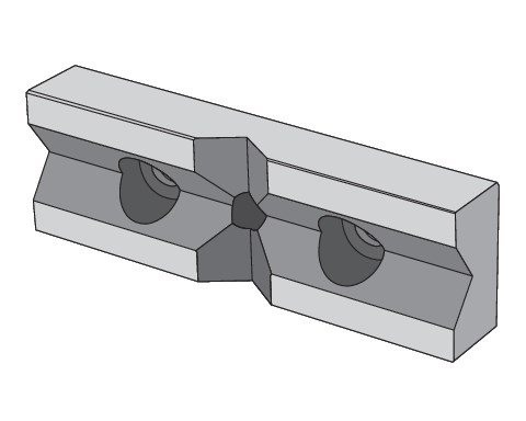 Yato YT-65072 klemme #5