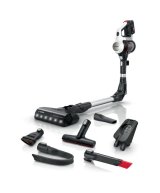 BOSCH stvsuger BCS 711XXL #1