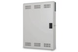 Digitus DN-19 WM-3H3V-SL kabinet & indkapsling til netv�rksudstyr #1