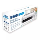 Lufttppe N'oveen HC2000 LED #2