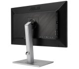 ASUS ProArt PA279CV computerskrm 68,6 cm (27
