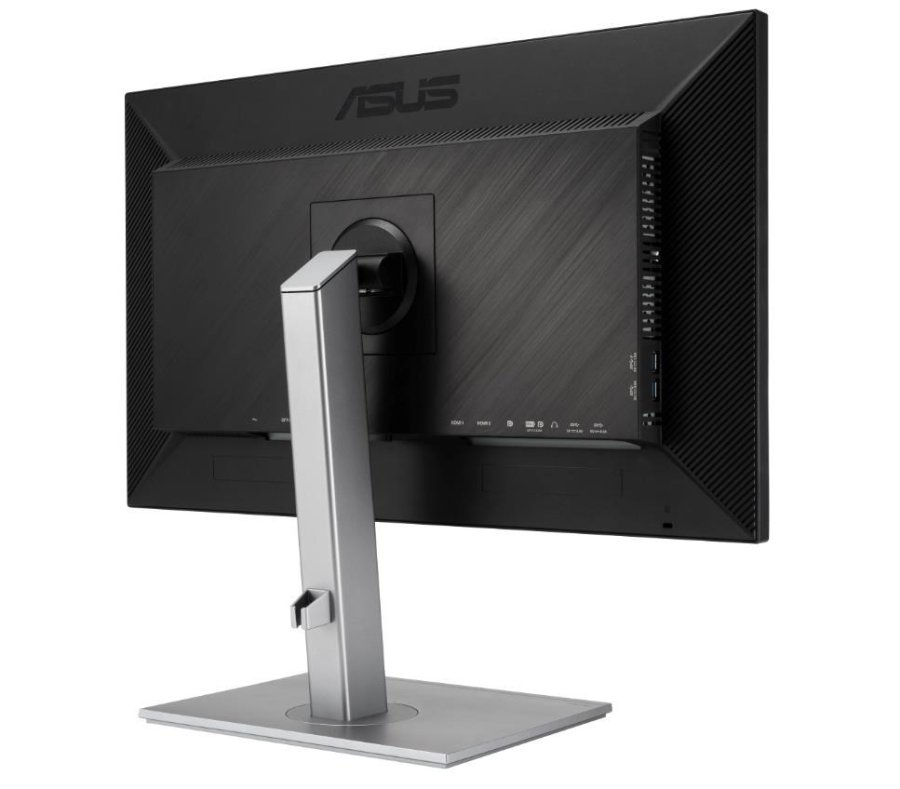 ASUS ProArt PA279CV computerskrm 68,6 cm (27