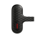 Amazfit Earbuds UP Black #2