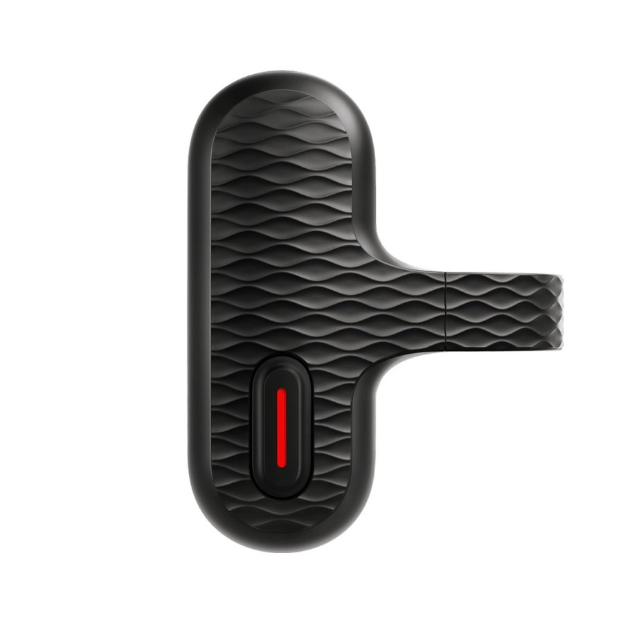 Amazfit Earbuds UP Black #2