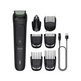 Philips All-in-One Trimmer 3000 Series MG3930/15 7-i-1-trimmer #1