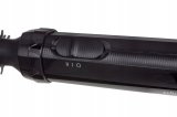 Braun Satin Hair 1 AS 110 Varmluftsbrste 200 W 2 m #21