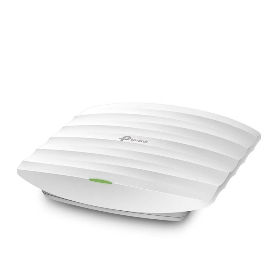 TP-Link Omada EAP245(5-PACK) WLAN adgangspunkt 1750 Mbit/s Hvid Str�m over Ethernet (PoE) #3