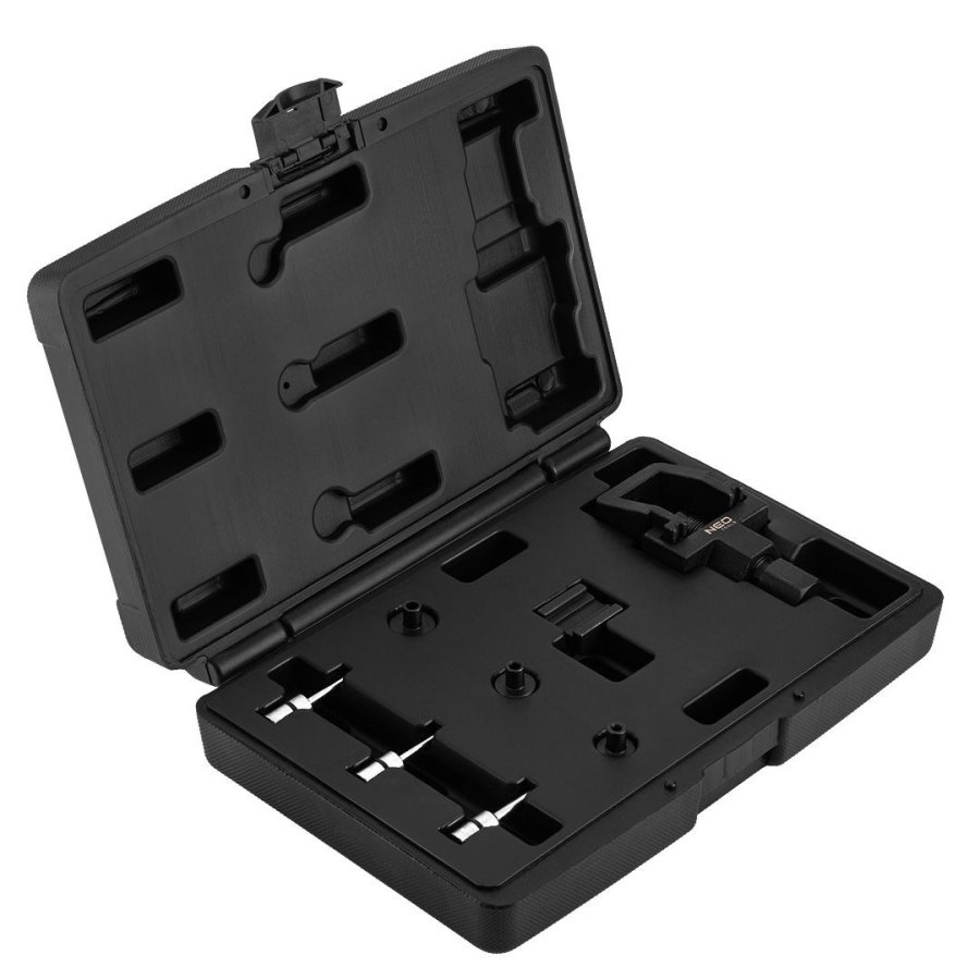NEO tools 10-505 kabelklipper #3