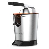 Taurus Easy Press 1000 Legend Citruspresser #1