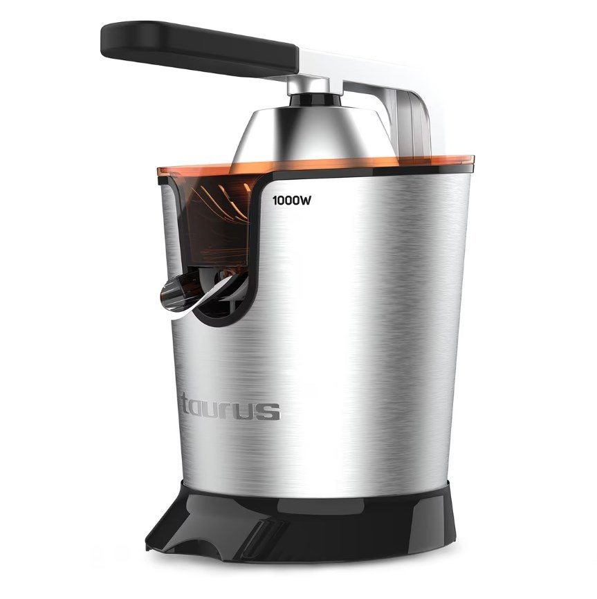 Taurus Easy Press 1000 Legend Citruspresser #1