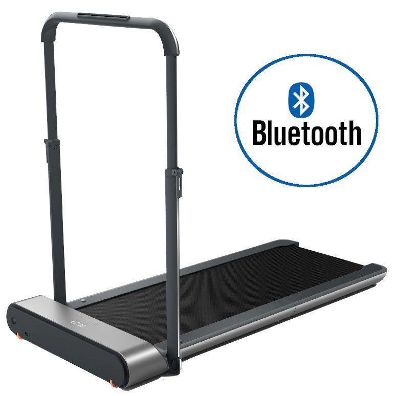 Kingsmith Walking Pad TRR1F elektrisk lbebnd #13