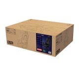 Trust GXT 714 RUYA Universal gamingstol Sort #6