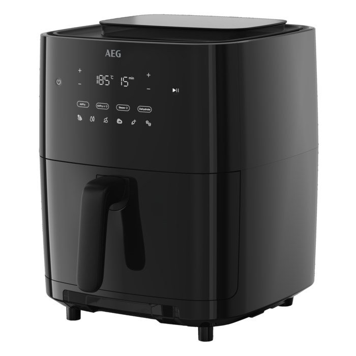 Frytownica beztuszczowa 6,9L AAF7SB AEG #1