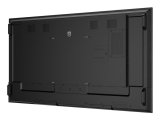Philips 5000 series 75BDL5050D/00 skilte display 190,5 cm (75
