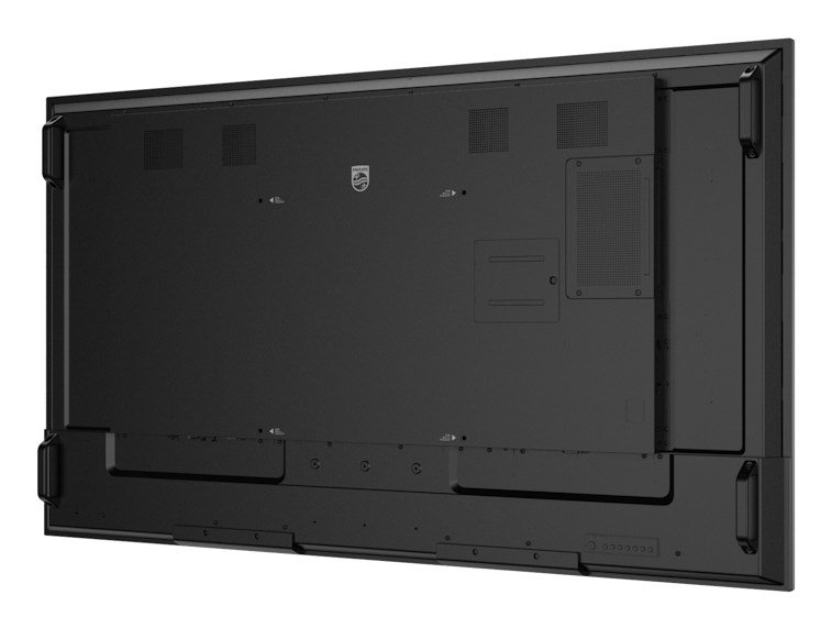 Philips 5000 series 75BDL5050D/00 skilte display 190,5 cm (75