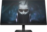 OMEN by HP OMEN fra HP 23,8