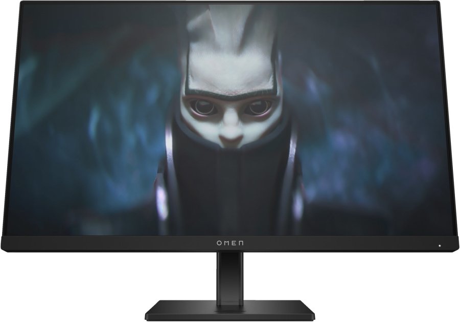 OMEN by HP OMEN fra HP 23,8
