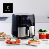 TAURUS Air Fryer 1450W 5L #17