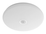 Philips Funktionel Mauve loftslampe, 16 W #1
