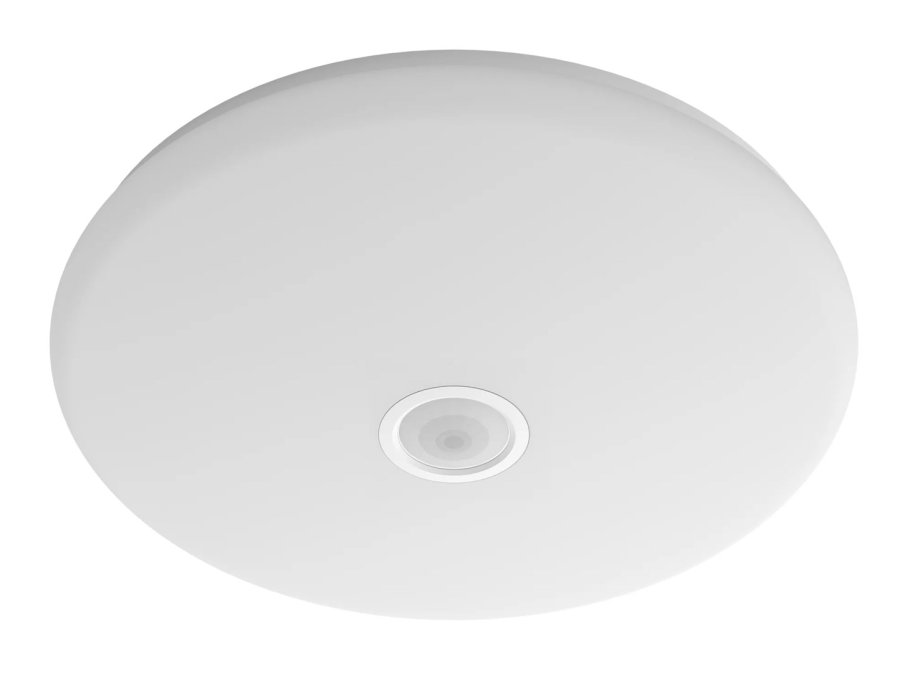 Philips Funktionel Mauve loftslampe, 16 W #1
