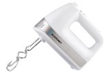Blaupunkt HMM401 Hndmixer #1