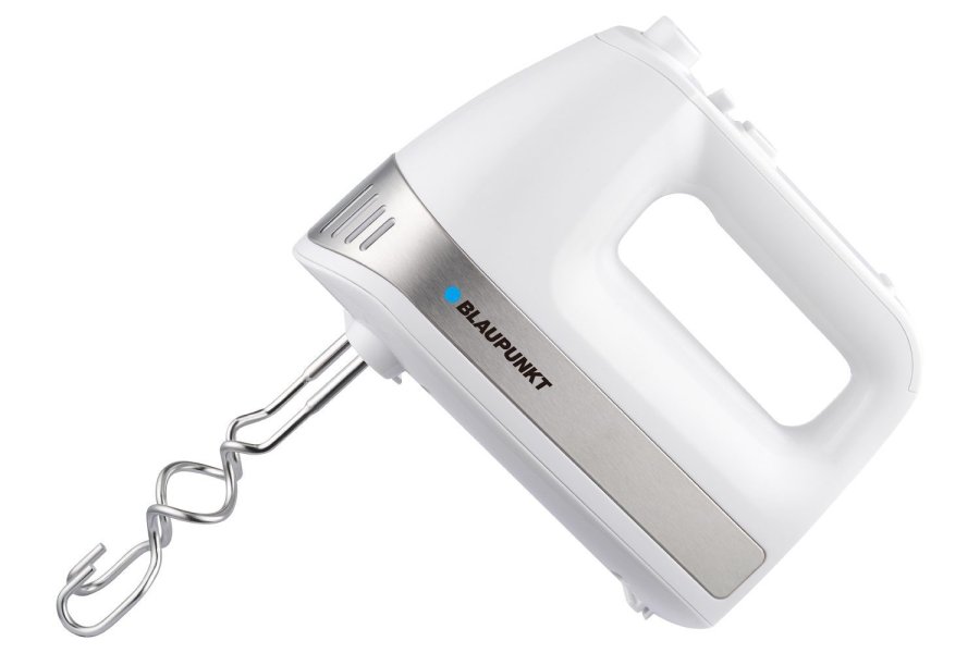 Blaupunkt HMM401 Hndmixer #1