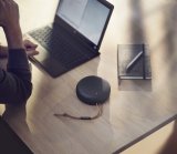 Bang & Olufsen Beosound A1 2.Gen black anthracite #22