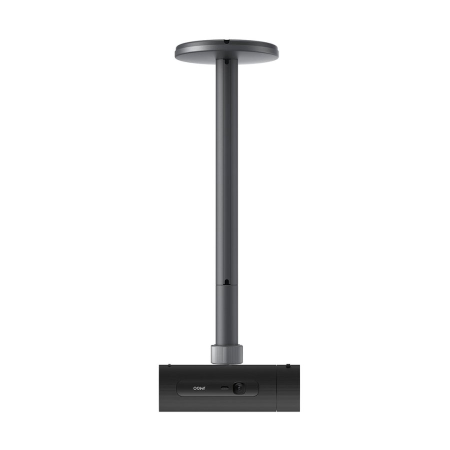 JmGO Ceiling Mount monteringsbeslag til projektor Loft Gr� #7