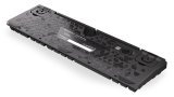ENDORFY EY5A079 tastatur Hjem USB + RF Wireless + Bluetooth Sort #37
