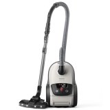 Philips 8000 series XD8142/12 Rygsk #7