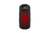 Medisana KM 100 vibrationsmassager til kn� #2