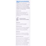 DERMI Atopic Emollient Body Lotion 400 ml #5