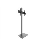 Edbak STDV100 skrmbeslag og -stativer 190,5 cm (75