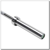 HMS Fitness GO205 1500 mm Fast vgtstang #3