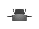 Multibrackets 2319 tv-beslag 152,4 cm (60